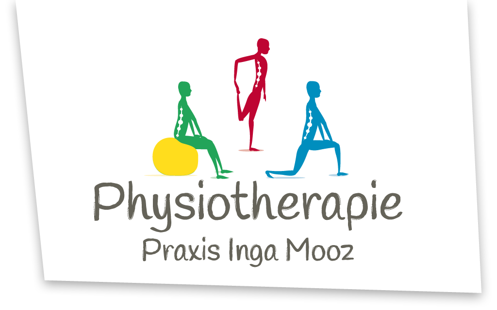 physiotherapie-praxis-inga-mooz-logo
